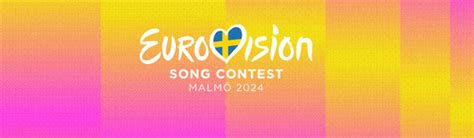 Apuestas Eurovisión 2024: Cuotas, favoritos y pronósticos.